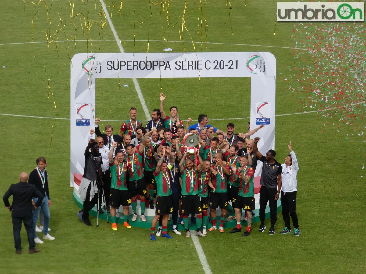 Ternana-derby-supercoppa-premiazionedfdfdfd