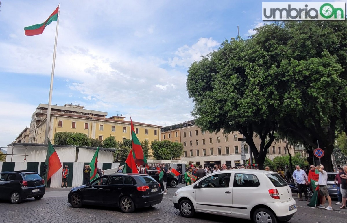 Ternana-festa-piazza-Tacito-derby-supercoppa