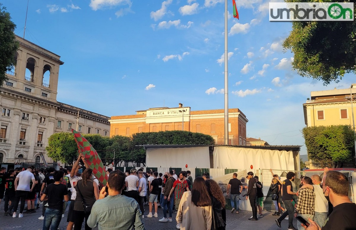 Ternana-supercoppa-festa-piazza-Tacito45454