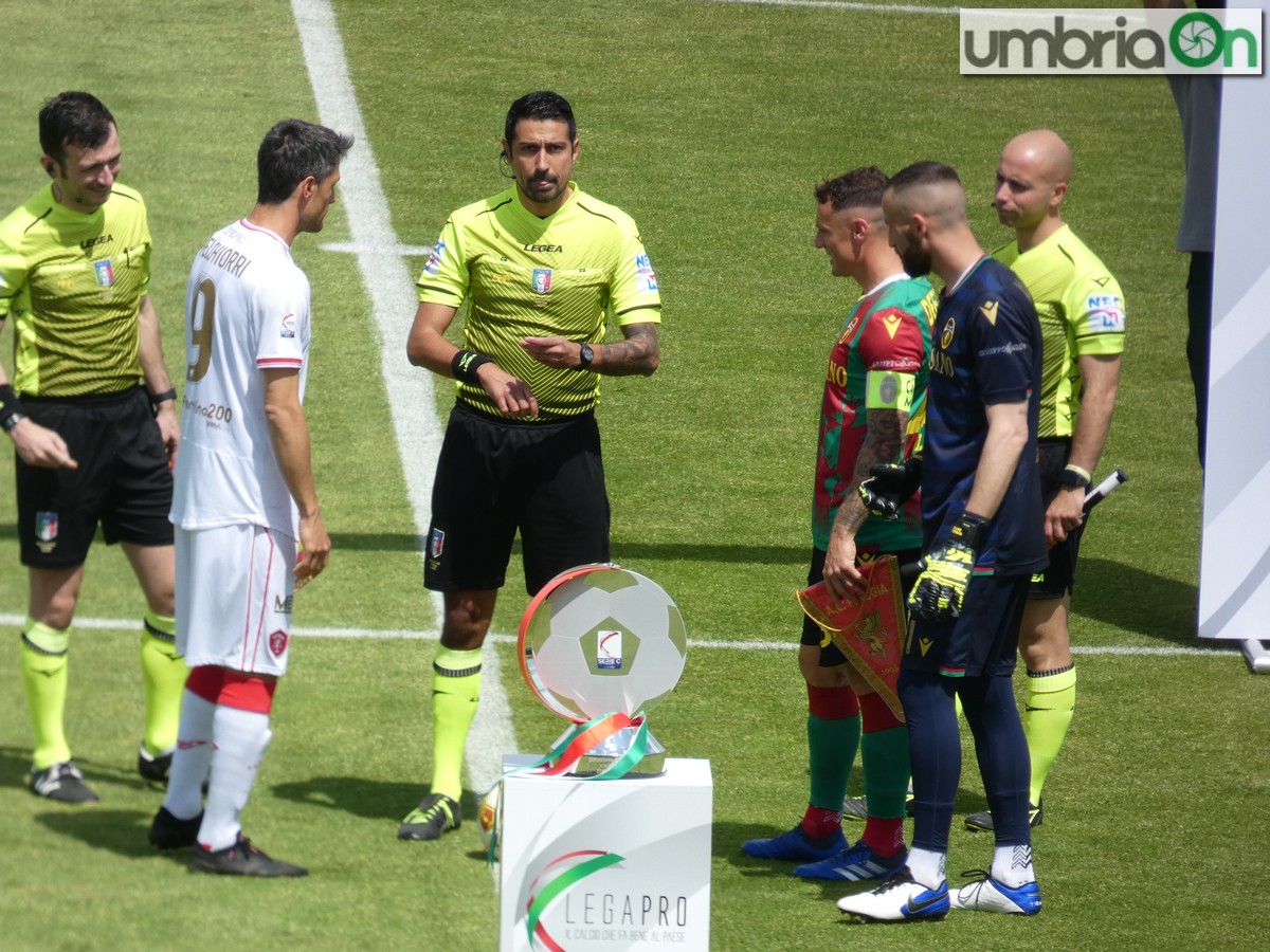 tERNANA-Perugia-derby-Defend-capitani