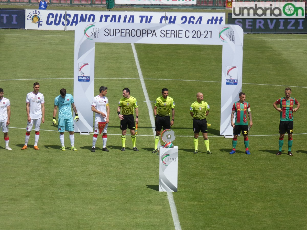 tERNANA-Perugia-derbydfdfd