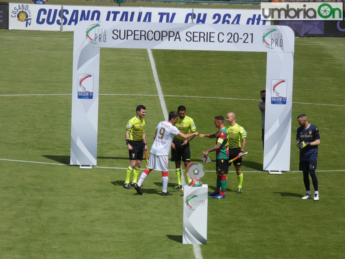 tERNANA-Perugia-derbysdfd