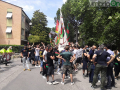 Corteo-tifosi-Ternana-derby-Perugia-22-maggio-2021-1