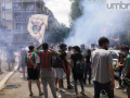 Corteo-tifosi-Ternana-derby-Perugia-22-maggio-2021-2