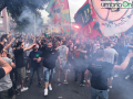 Festa-Ternana-festeggiamenti-supercoppa-derby-tifosi-supporterd3434