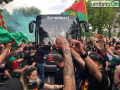 Festa-Ternana-supercoppa-pullman-tifosi-dsd3434