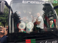 Festa-Ternana-supercoppa-pullman-tifosi-sds34