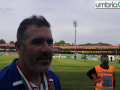 Lucarelli-Ternana-supercoppa