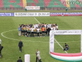 Ternana Perugia supercoppa festa finale - 22 maggio 2021