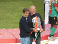 Ternana-derby-supercoppa-premiazione-Tagliavento-Bandecchi