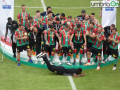 Ternana-derby-supercoppa-premiazione