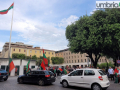 Ternana-festa-piazza-Tacito-derby-supercoppa