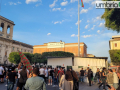 Ternana-supercoppa-festa-piazza-Tacito45454