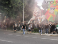 Tifosi-Ternana-fuori-stadio-prima-derby-Perugia-supercoppa-22-maggio-2021