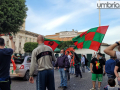 fESTA-tERNANA-SUPERCOPPA-PIAZZA-TIFOSI