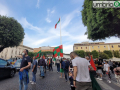 fESTA-tERNANA-SUPERCOPPA-PIAZZA-TIFOSIDFDFD