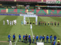 tERNANA-Perugia-derbyd45