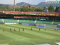 tERNANA-Perugia-derbydfd43