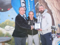 gara canicross 'Mud & Glory Academy' - febbraio 2023 Beroide Spoleto (2)