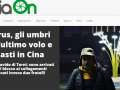 01 gennaio 2020