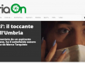 04 aprile 2020