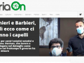 05 Maggio 2020