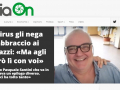 06 Giugno2020