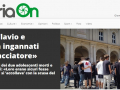 07 Luglio 2020
