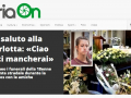 08 Agosto 2020