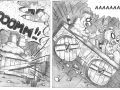 057 zoom 2