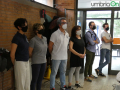 circolo-scherma-maestri-inaugurazione454