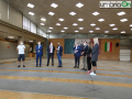 illuminazione-circolo-scherma-sala-armi