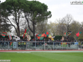 Imolese-TernanaSET_4542tifosi ternana (FILEminimizer)