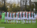 Imolese-TernanaSET_4582formazione ternana (FILEminimizer)