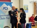 'In gioco per la vita', memorial Riccardo Fiaschini - 6 aprile 2016 (1)