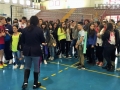'In gioco per la vita', memorial Riccardo Fiaschini - 6 aprile 2016 (10)