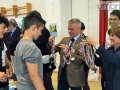 'In gioco per la vita', memorial Riccardo Fiaschini - 6 aprile 2016 (13)