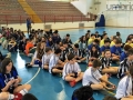 'In gioco per la vita', memorial Riccardo Fiaschini - 6 aprile 2016 (14)