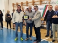 'In gioco per la vita', memorial Riccardo Fiaschini - 6 aprile 2016 (15)