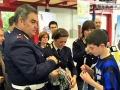 'In gioco per la vita', memorial Riccardo Fiaschini - 6 aprile 2016 (16)