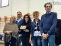 'In gioco per la vita', memorial Riccardo Fiaschini - 6 aprile 2016 (17)