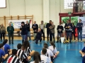 'In gioco per la vita', memorial Riccardo Fiaschini - 6 aprile 2016 (18)