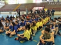 'In gioco per la vita', memorial Riccardo Fiaschini - 6 aprile 2016 (19)