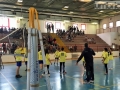 'In gioco per la vita', memorial Riccardo Fiaschini - 6 aprile 2016 (2)