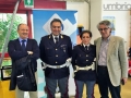 'In gioco per la vita', memorial Riccardo Fiaschini - 6 aprile 2016 (21)