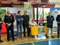 'In gioco per la vita', memorial Riccardo Fiaschini - 6 aprile 2016 (22)