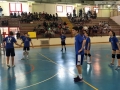 'In gioco per la vita', memorial Riccardo Fiaschini - 6 aprile 2016 (23)