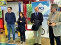 'In gioco per la vita', memorial Riccardo Fiaschini - 6 aprile 2016 (24)