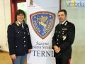 'In gioco per la vita', memorial Riccardo Fiaschini - 6 aprile 2016 (27)