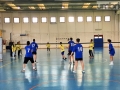 'In gioco per la vita', memorial Riccardo Fiaschini - 6 aprile 2016 (28)